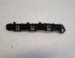 Hyundai Ioniq 5 jobb h�ts� l�kh�r�t� oldal tart� (86654GI000)