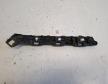 Hyundai Ioniq 5 jobb h�ts� l�kh�r�t� oldal tart� (86654GI000)
