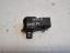 Ioniq 5 2021-  tankajt� z�r motor