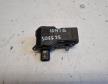 Hyundai Ioniq 5 tankajt� z�r motor 