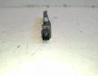 Hyundai Ioniq 5 kulcsn�lk�li nyit�s jelad� (95460BV000)