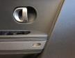 Hyundai Ioniq 5 bal els� ajt�k�rpit (M0310GI830)