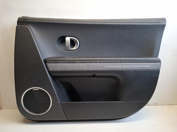 Hyundai Ioniq 5 jobb els� ajt�k�rpit (M0320GI450) foto