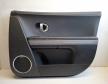 Hyundai Ioniq 5 jobb els� ajt�k�rpit (M0320GI450)