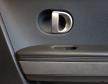 Hyundai Ioniq 5 jobb els� ajt�k�rpit (M0320GI450)