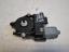 Ioniq 5 2021- jobb els� ablakemel� motor