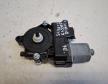 Hyundai Ioniq 5 jobb els� ablakemel� motor (82460GI010)