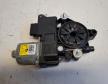 Hyundai Ioniq 5 jobb els� ablakemel� motor (82460GI010)