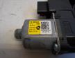 Hyundai Ioniq 5 jobb els� ablakemel� motor (82460GI010)