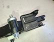 Hyundai Ioniq 5 jobb els� ablakemel� motor (82460GI010)