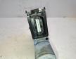 Hyundai Ioniq 5 jobb els� ablakemel� motor (82460GI010)