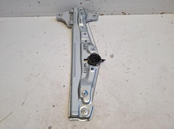 Hyundai Ioniq 5 bal els� Ablakemel� szerkezet elektromos (82401GI010) foto