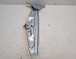 Hyundai Ioniq 5 bal els� Ablakemel� szerkezet elektromos (82401GI010)