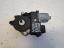 Ioniq 5 2021- bal els� ablakemel� motor