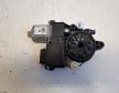 Hyundai Ioniq 5 bal els� ablakemel� motor (82450GI010)