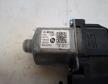 Hyundai Ioniq 5 bal els� ablakemel� motor (82450GI010)