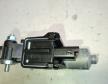 Hyundai Ioniq 5 bal els� ablakemel� motor (82450GI010)