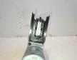 Hyundai Ioniq 5 bal els� ablakemel� motor (82450GI010)
