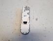 Hyundai Ioniq 5 bal els� ablakemel� kapcsol� (93571GI380)