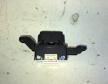 Hyundai Ioniq 5 bal els� �l�sf�t�s kapcsol� (93250GI000)