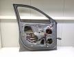 Hyundai Ioniq 5 bal els� ajt� 