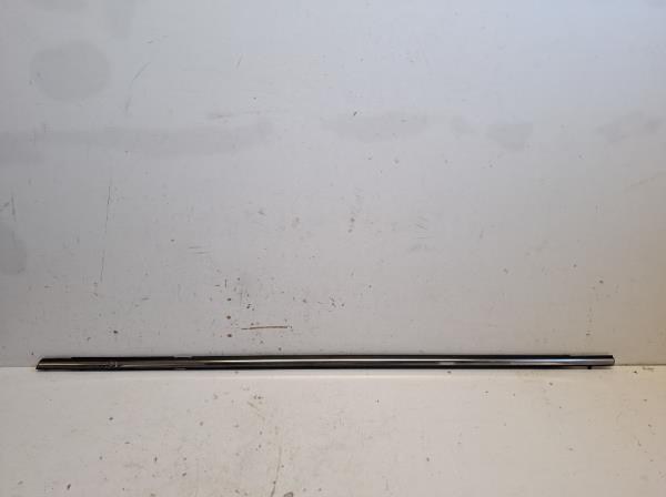 Subaru Forester bal els� v�zleh�z�  foto