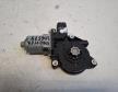 Subaru Forester bal els� ablakemel� motor 