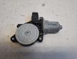 Subaru Forester bal els� ablakemel� motor 