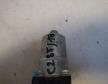Subaru Forester bal els� ablakemel� motor 