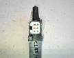 Subaru Forester bal els� ablakemel� motor 