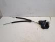 Subaru Forester bal els� ajt�z�r 