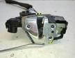 Subaru Forester bal els� ajt�z�r 