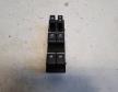 Subaru Forester bal els� ablakemel� kapcsol� (83071SG090)