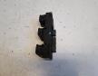 Subaru Forester bal els� ablakemel� kapcsol� (83071SG090)