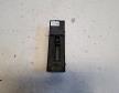 Subaru Forester bal els� ablakemel� kapcsol� (83071SG090)