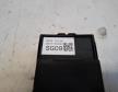Subaru Forester bal els� ablakemel� kapcsol� (83071SG090)