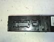 Subaru Forester bal els� ablakemel� kapcsol� (83071SG090)