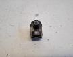 Subaru Forester visszapillant� t�k�r kapcsol� (83061FJ000)