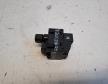 Subaru Forester visszapillant� t�k�r kapcsol� (83061FJ000)