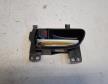 Subaru Forester bal els� bels� kilincs 