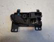 Subaru Forester bal els� bels� kilincs 