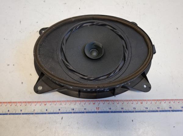 Subaru Forester bal els� hangsz�r� (86301SG000) foto