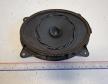 Subaru Forester bal els� hangsz�r� (86301SG000)