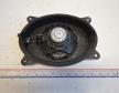 Subaru Forester bal els� hangsz�r� (86301SG000)
