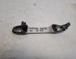 Subaru Forester bal els� k�ls� kilincs 