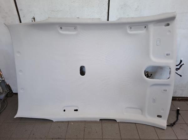 Hyundai Ioniq 5 tet�k�rpit (85300GI500) foto