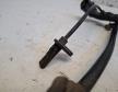 Hyundai Ioniq 5 bal h�ts� abs jelad� (59795GI000)