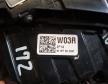 Hyundai Ioniq 5 jobb h�ts� k�ls� l�mpa 