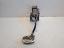 Ioniq 5 2021-  f�kped�l