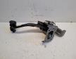 Hyundai Ioniq 5 f�kped�l (92800GI110)
